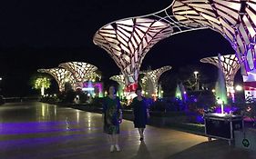 Oceanami Resort & Beach Club